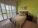  Ad# 5602617 golf course property for sale on GolfHomes.com