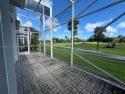  Ad# 5602617 golf course property for sale on GolfHomes.com