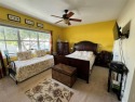  Ad# 5602617 golf course property for sale on GolfHomes.com