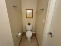  Ad# 5602617 golf course property for sale on GolfHomes.com