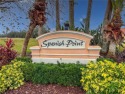 Welcome to Spanish Point! This maintenance-free community of 48 for sale in Palmetto Florida Manatee County County on GolfHomes.com