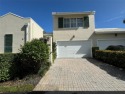  Ad# 5602617 golf course property for sale on GolfHomes.com