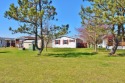  Ad# 6041390 golf course property for sale on GolfHomes.com
