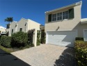  Ad# 5602617 golf course property for sale on GolfHomes.com