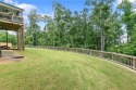  Ad# 6528236 golf course property for sale on GolfHomes.com