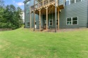  Ad# 6528236 golf course property for sale on GolfHomes.com