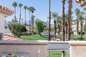 Wake up to sweeping golf and mountain views in this for sale in Palm Desert California Riverside County County on GolfHomes.com