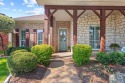 Welcome to your dream home on the 17th fairway of Heritage Ranch for sale in Fairview Texas Collin County County on GolfHomes.com