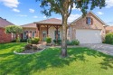  Ad# 6540872 golf course property for sale on GolfHomes.com