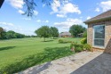  Ad# 6540872 golf course property for sale on GolfHomes.com