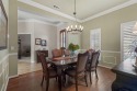  Ad# 6540872 golf course property for sale on GolfHomes.com