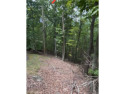  Ad# 6549865 golf course property for sale on GolfHomes.com