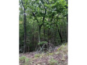  Ad# 6549865 golf course property for sale on GolfHomes.com