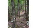  Ad# 6549865 golf course property for sale on GolfHomes.com