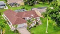 ***Ask about the Incentives being offered for Buyers!

Charming for sale in Punta Gorda Florida Charlotte County County on GolfHomes.com