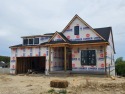 Experience the unparalleled lifestyle of living in a premier for sale in Metamora Michigan Lapeer County County on GolfHomes.com