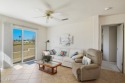  Ad# 6633379 golf course property for sale on GolfHomes.com