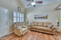  Ad# 6633382 golf course property for sale on GolfHomes.com