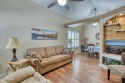  Ad# 6633382 golf course property for sale on GolfHomes.com