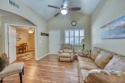 Ad# 6633382 golf course property for sale on GolfHomes.com