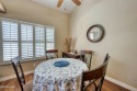  Ad# 6633382 golf course property for sale on GolfHomes.com