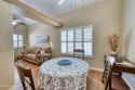  Ad# 6633382 golf course property for sale on GolfHomes.com