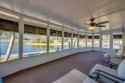  Ad# 5936979 golf course property for sale on GolfHomes.com