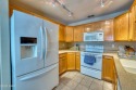  Ad# 6633382 golf course property for sale on GolfHomes.com