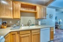  Ad# 6633382 golf course property for sale on GolfHomes.com