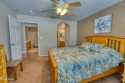  Ad# 6633382 golf course property for sale on GolfHomes.com