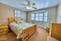  Ad# 6633382 golf course property for sale on GolfHomes.com