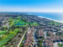 This beautiful serene home is in a small exclusive Pointe for sale in Dana Point California Orange County County on GolfHomes.com