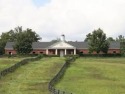  Ad# 1672355 golf course property for sale on GolfHomes.com