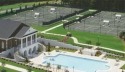  Ad# 1672355 golf course property for sale on GolfHomes.com