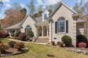 Welcome to your dream retreat in Cypress Landing! This, North Carolina