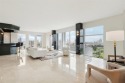 Welcome to a Mansion in the Sky in the heart of Aventura! This for sale in Aventura Florida Miami-Dade County County on GolfHomes.com