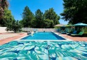 Step into resort-style living with this stunning 5 bedroom, 4 for sale in Greeley Colorado Weld County County on GolfHomes.com