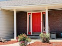  Ad# 6333282 golf course property for sale on GolfHomes.com