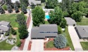  Ad# 6333282 golf course property for sale on GolfHomes.com