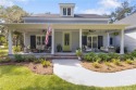  Ad# 6564726 golf course property for sale on GolfHomes.com