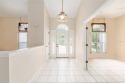  Ad# 6306009 golf course property for sale on GolfHomes.com
