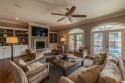  Ad# 6601849 golf course property for sale on GolfHomes.com
