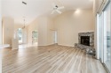  Ad# 6306009 golf course property for sale on GolfHomes.com