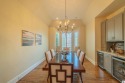  Ad# 6601849 golf course property for sale on GolfHomes.com
