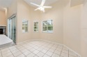  Ad# 6306009 golf course property for sale on GolfHomes.com