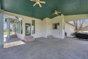  Ad# 6074927 golf course property for sale on GolfHomes.com