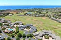  Ad# 6598772 golf course property for sale on GolfHomes.com