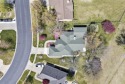  Ad# 6074927 golf course property for sale on GolfHomes.com