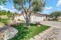 Welcome to 32732 Greene Dr. in the desirable River Island gated for sale in Springville California Tulare County County on GolfHomes.com