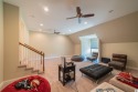  Ad# 6601849 golf course property for sale on GolfHomes.com
